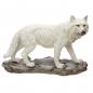 Preview: Weißer Wolf  "Ghost Walker"