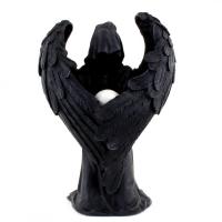 Shadowman
